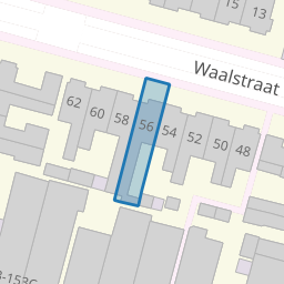 Perceel AMF00-D-7422