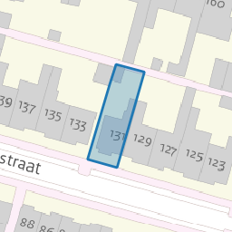 Perceel AMF00-D-7424