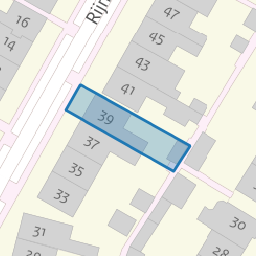 Perceel AMF00-D-7429