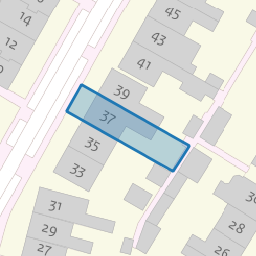 Perceel AMF00-D-7430