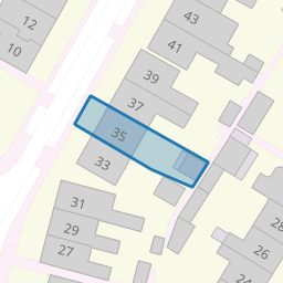 Perceel AMF00-D-7431