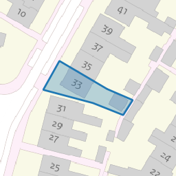 Perceel AMF00-D-7432