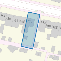 Perceel AMF00-D-7438