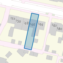 Perceel AMF00-D-7439