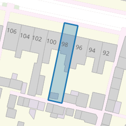 Perceel AMF00-D-7442
