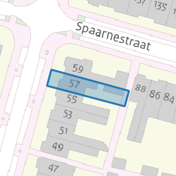 Perceel AMF00-D-7454