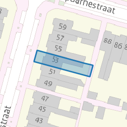 Perceel AMF00-D-7456