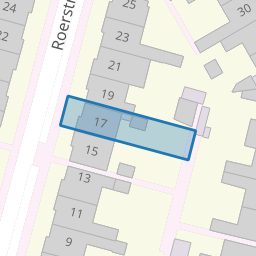 Perceel AMF00-D-7469