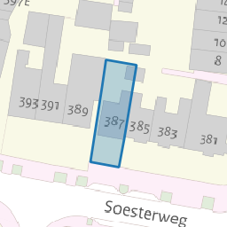 Perceel AMF00-D-7476