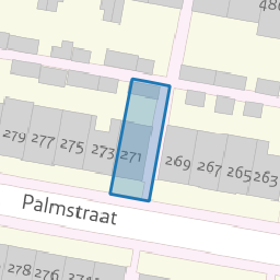 Perceel AMF00-D-7478