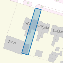 Perceel AMF00-D-7482