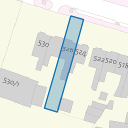 Perceel AMF00-D-7483