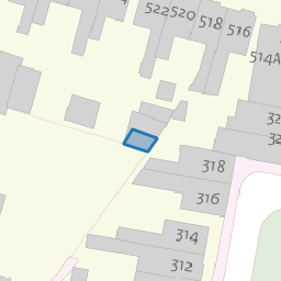 Perceel AMF00-D-7486