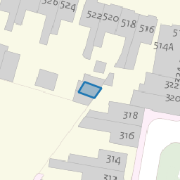 Perceel AMF00-D-7487