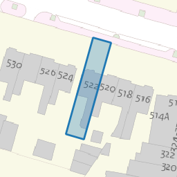 Perceel AMF00-D-7488