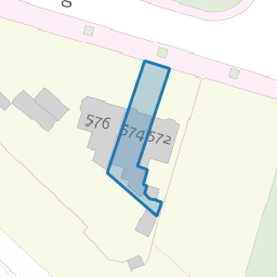 Perceel AMF00-D-7493