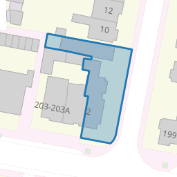 Perceel AMF00-D-7500