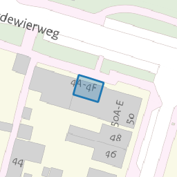 Perceel AMF00-D-7502