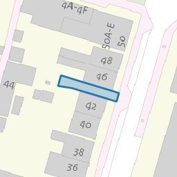 Perceel AMF00-D-7503