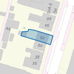 Perceel AMF00-D-7504