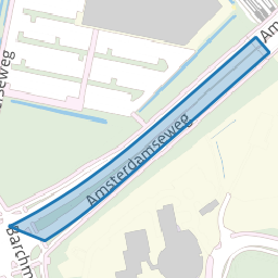 Perceel AMF00-D-7512