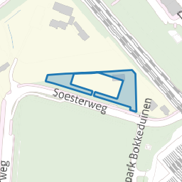 Perceel AMF00-D-7514