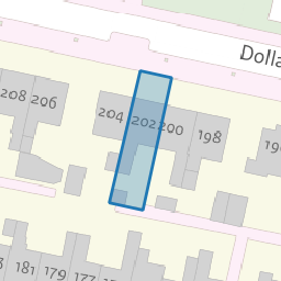 Perceel AMF00-D-7517