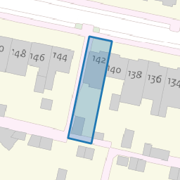 Perceel AMF00-D-7522