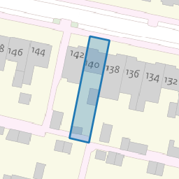 Perceel AMF00-D-7523