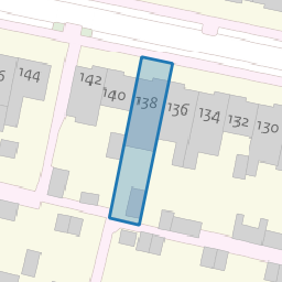 Perceel AMF00-D-7524