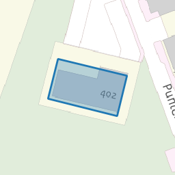 Perceel AMF00-D-7527