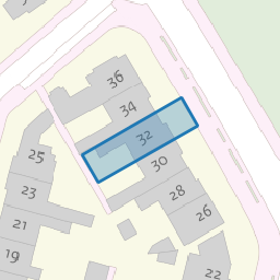 Perceel AMF00-D-7529