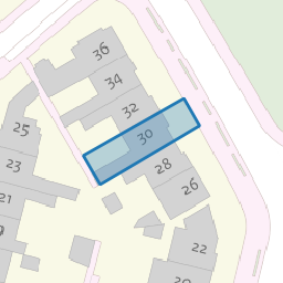 Perceel AMF00-D-7530