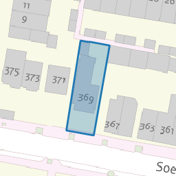 Perceel AMF00-D-7538