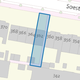 Perceel AMF00-D-7546