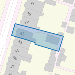 Perceel AMF00-D-7560