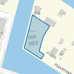 Perceel AMF00-D-7562