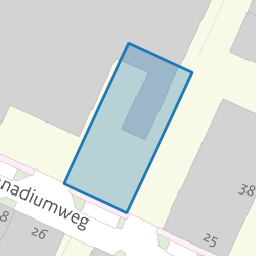 Perceel AMF00-D-7568