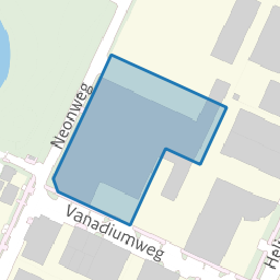 Perceel AMF00-D-7569