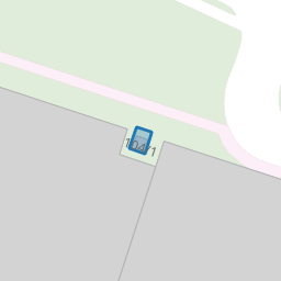 Perceel AMF00-D-7578