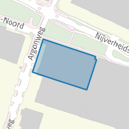 Perceel AMF00-D-7579