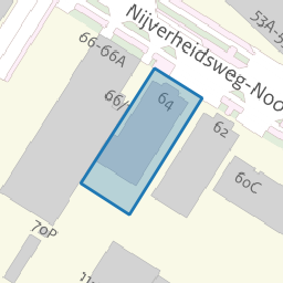 Perceel AMF00-D-7582