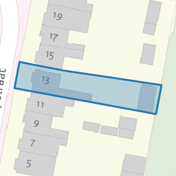 Perceel AMF00-D-7584