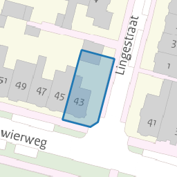 Perceel AMF00-D-7588