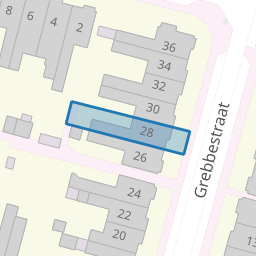 Perceel AMF00-D-7591