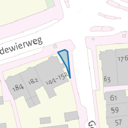 Perceel AMF00-D-7617