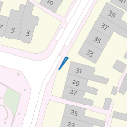 Perceel AMF00-D-7621