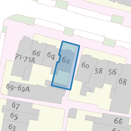 Perceel AMF00-D-7630