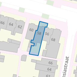 Perceel AMF00-D-7633