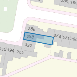 Perceel AMF00-D-7635